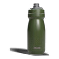 CAMELBAK PODIUM 21OZ BIDON - DEEP FERN