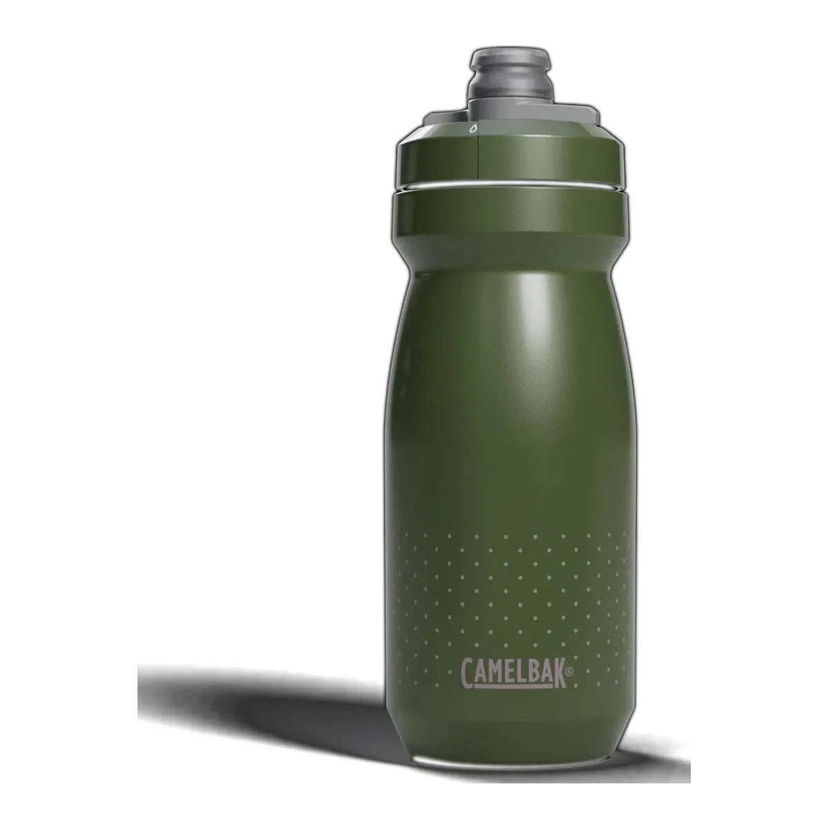 CAMELBAK PODIUM 21OZ BIDON - DEEP FERN