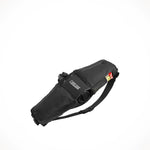 CAMELBAK PODIUM FLOW 4 WAIST BAG - BLACK 0.6L