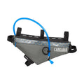 CAMELBAK U EFRAME PACK WITH HYDRATION 70OZ - WOLF GREY