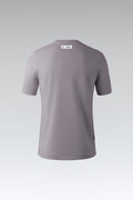 GOBIK Overlines 2.0 - Pewter