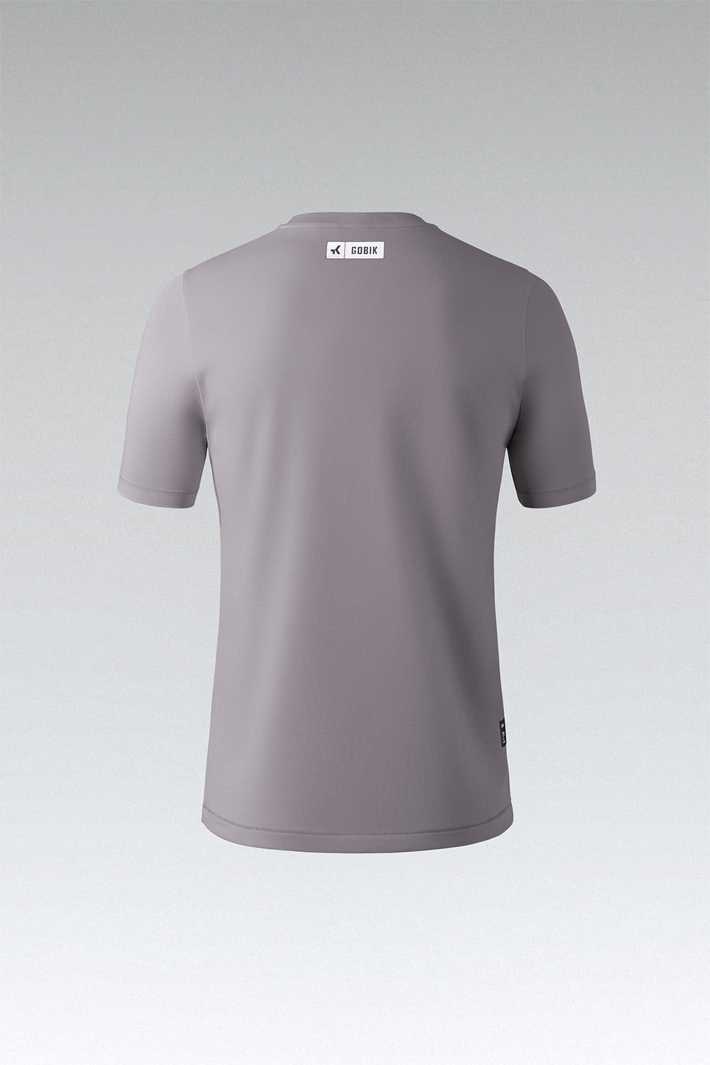 GOBIK Overlines 2.0 - Pewter