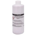 CAMPAGNOLO ACEITE MINERAL CAMPAGNOLO FRENO DISCO HIDR ML - Ml