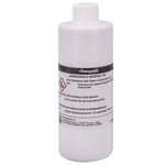 CAMPAGNOLO ACEITE MINERAL CAMPAGNOLO FRENO DISCO HIDR ML - Ml