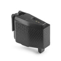 CAMPAGNOLO Battery 13 Speed - Black