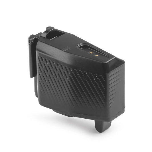CAMPAGNOLO Battery 13 Speed - Black