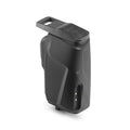 CAMPAGNOLO Battery 13 Speed - Black
