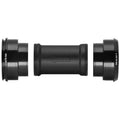 CAMPAGNOLO Bottom Bracket BB86 Press Fit Qck Tech - Black