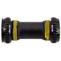 CAMPAGNOLO Bottom Bracket Qck Tech BSA - Black