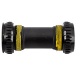 CAMPAGNOLO Bottom Bracket Qck Tech BSA - Black