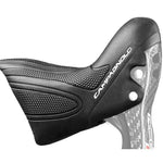 CAMPAGNOLO ECSR600 Hoods for Ergopower ab 2015 - black