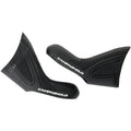CAMPAGNOLO ECSR600 Hoods for Ergopower ab 2015 - black
