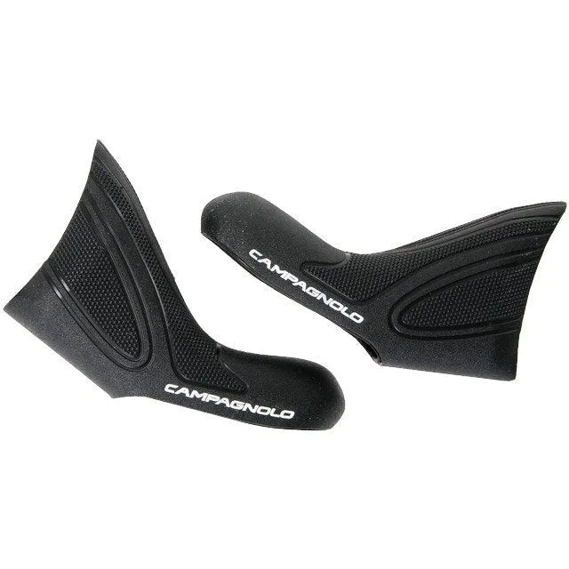 CAMPAGNOLO ECSR600 Hoods for Ergopower ab 2015 - black