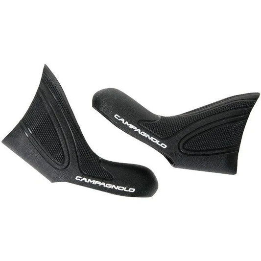 CAMPAGNOLO ECSR600 Hoods for Ergopower ab 2015 - black