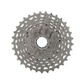 CAMPAGNOLO Super Record 13 Cassette - Silver