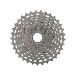 CAMPAGNOLO Super Record 13 Cassette - Silver