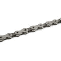CAMPAGNOLO Super Record 13 Speed Chain C Link - Silver