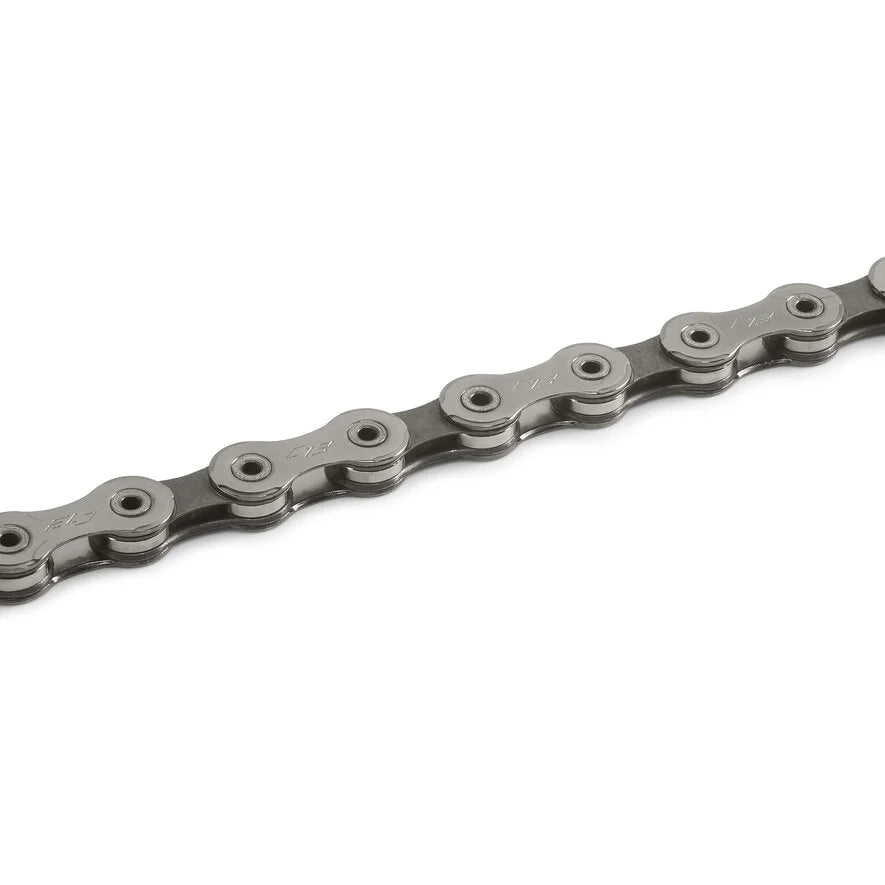 CAMPAGNOLO Super Record 13 Speed Chain C Link - Silver