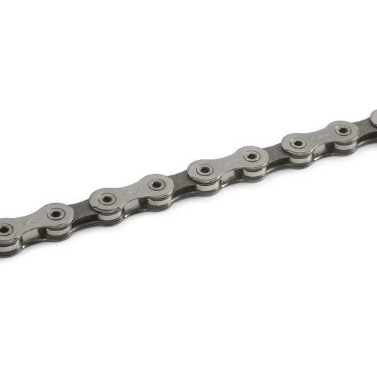 CAMPAGNOLO Super Record 13 Speed Chain C Link - Silver
