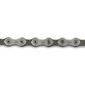 CAMPAGNOLO Super Record 13 Speed Chain C Link - Silver