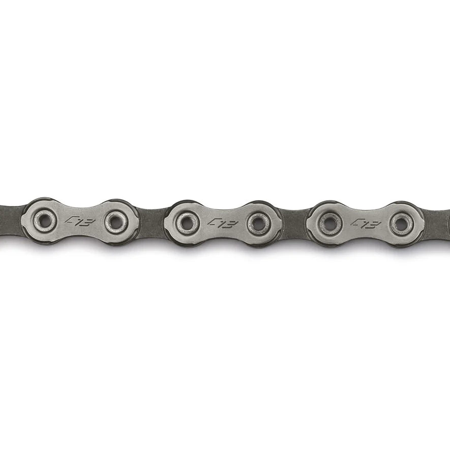 CAMPAGNOLO Super Record 13 Speed Chain C Link - Silver