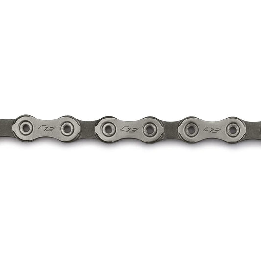 CAMPAGNOLO Super Record 13 Speed Chain C Link - Silver