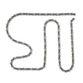 CAMPAGNOLO Super Record 13 Speed Chain C Link - Silver