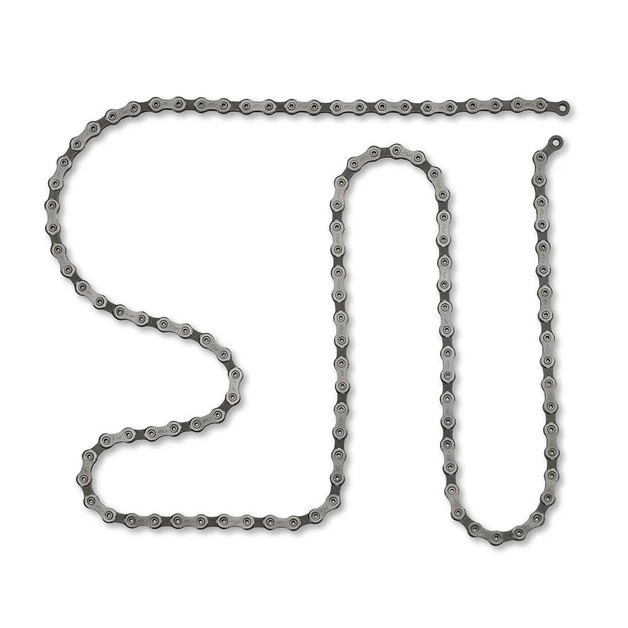 CAMPAGNOLO Super Record 13 Speed Chain C Link - Silver