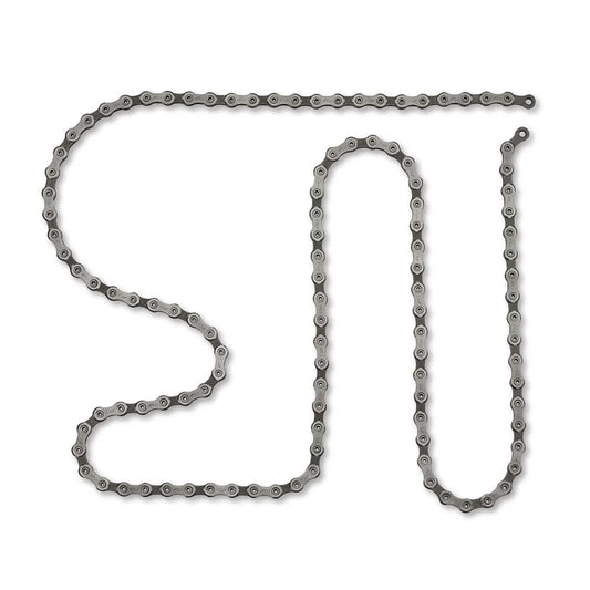 CAMPAGNOLO Super Record 13 Speed Chain C Link - Silver