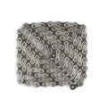 CAMPAGNOLO Super Record 13 Speed Chain C Link - Silver