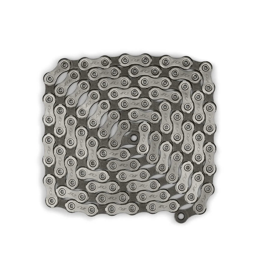 CAMPAGNOLO Super Record 13 Speed Chain C Link - Silver