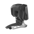 CAMPAGNOLO Super Record 13 Speed WRL Front Derailleur - Black