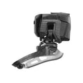 CAMPAGNOLO Super Record 13 Speed WRL Front Derailleur - Black