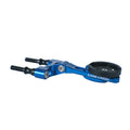 CANE CREEK COMPUTER MOUNT - BLUE