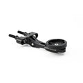 CANE CREEK COMPUTER MOUNT - BLUE