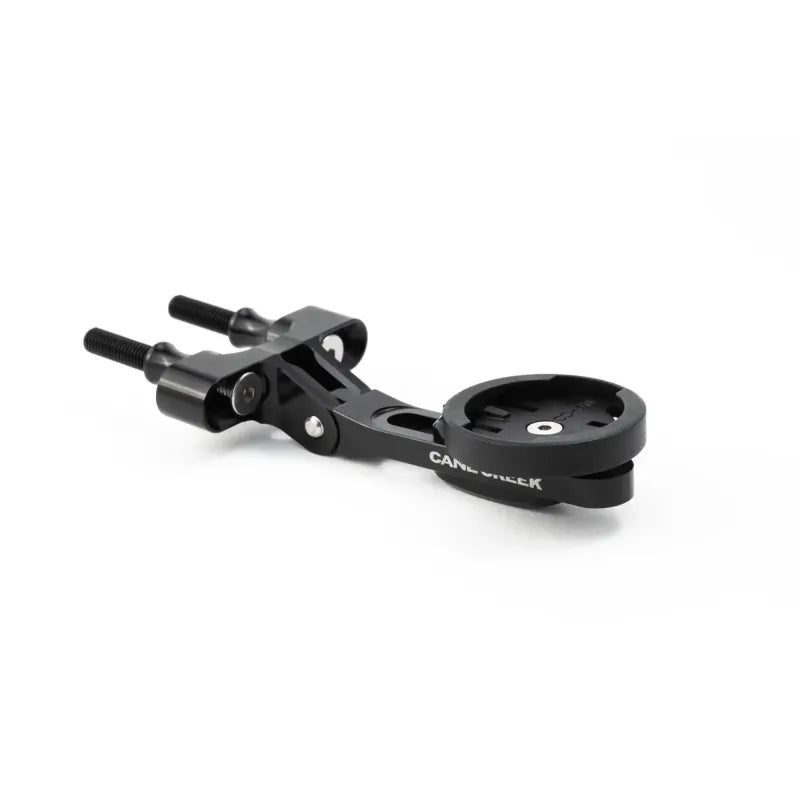 CANE CREEK COMPUTER MOUNT - VIOLET