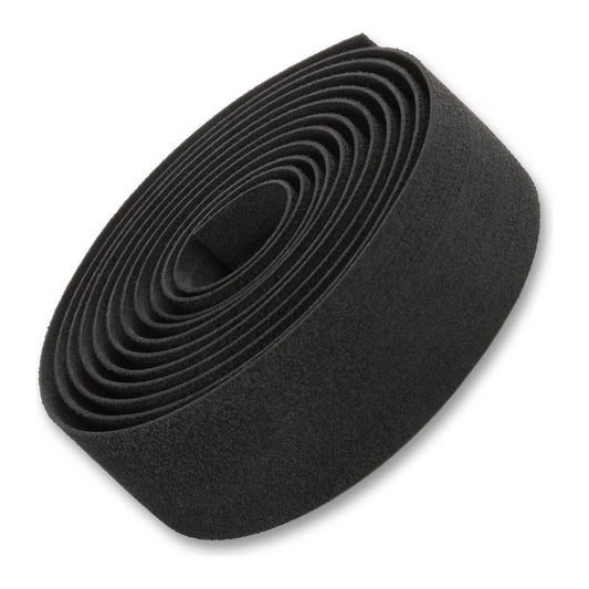 CANE CREEK FLANDERS HANDLEBAR TAPE - BLACK