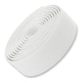CANE CREEK FLANDERS HANDLEBAR TAPE - WHITE
