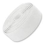 CANE CREEK FLANDERS HANDLEBAR TAPE - WHITE