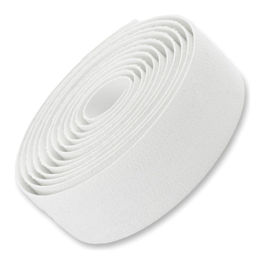 CANE CREEK FLANDERS HANDLEBAR TAPE - WHITE