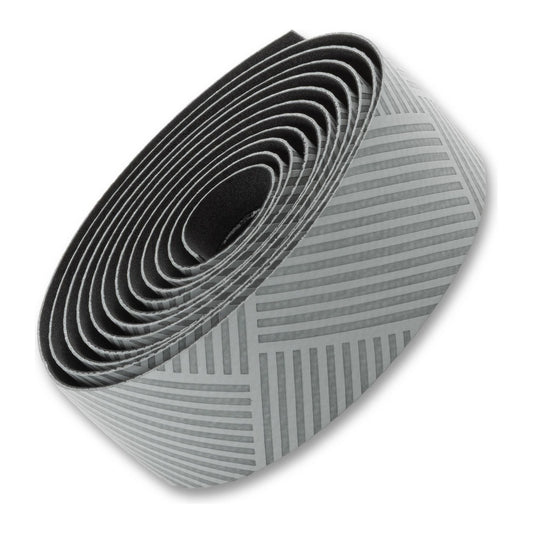 CANE CREEK LIEGE HANDLEBAR TAPE - GREY