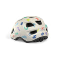CASCO MET HOORAY ICONOS - MATE