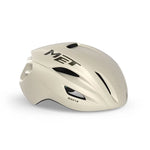 CASCO MET MANTA MIPS BLANCO CERA - MATE