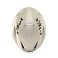 CASCO MET MANTA MIPS BLANCO CERA - MATE