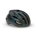 CASCO MET RIVALE MIPS VERDE DIFUMINADO - MATE