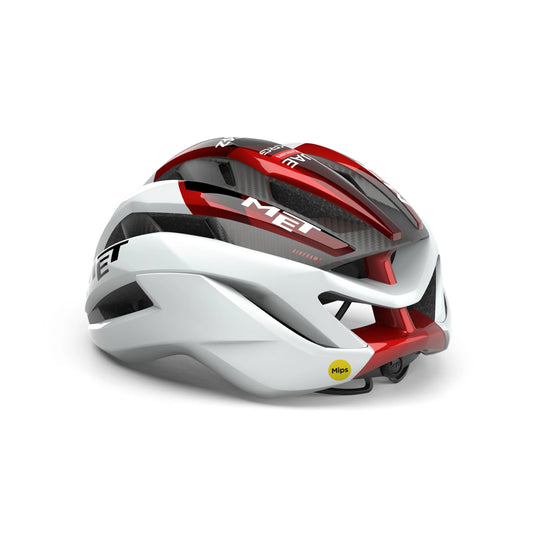 CASCO MET TRENTA 3K CARBON UAE TEAM EMIRATES-XRG 2026