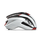 CASCO MET TRENTA 3K CARBON UAE TEAM EMIRATES-XRG 2026