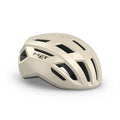 CASCO MET VINCI MIPS BLANCO CERA - MATE