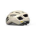 CASCO MET VINCI MIPS BLANCO CERA - MATE