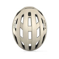 CASCO MET VINCI MIPS BLANCO CERA - MATE